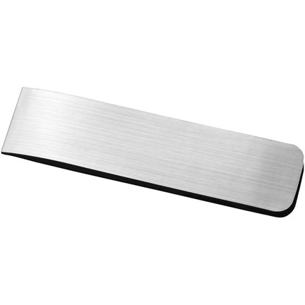 Aluminium magnetische boekenlegger Dosa