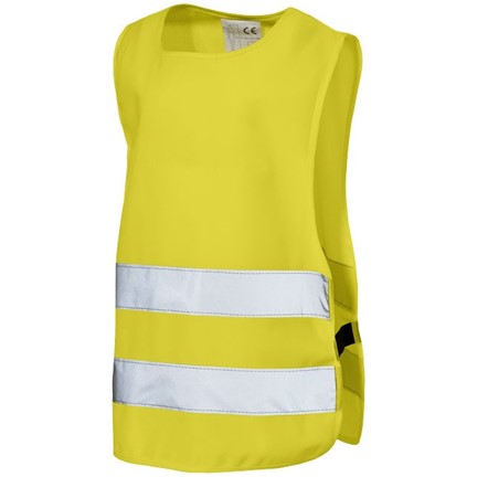 Little-ones veiligheidsvest voor kinderen