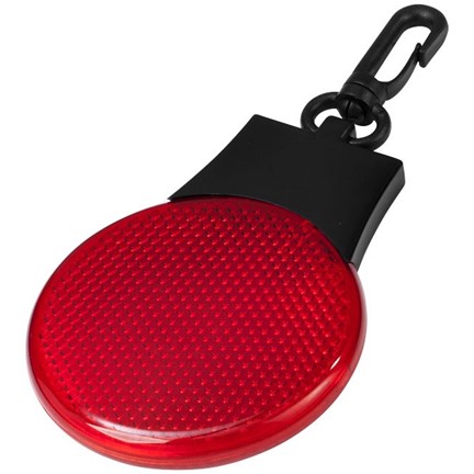 Blinki LED-reflectorlamp