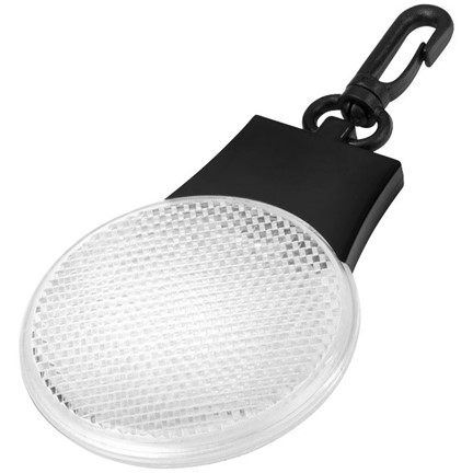 Blinki LED-reflectorlamp