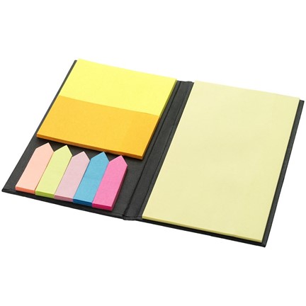 Eastman sticky notes