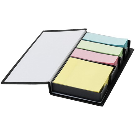 Mestral sticky notes