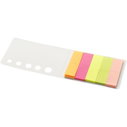 Fergason sticky notes