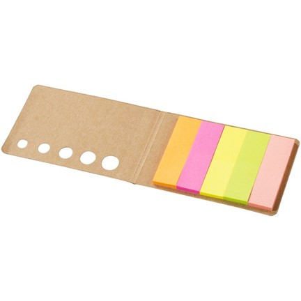 Fergason sticky notes