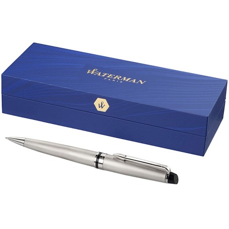 Waterman Expert balpen