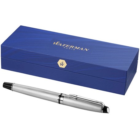 Waterman Expert rollerball