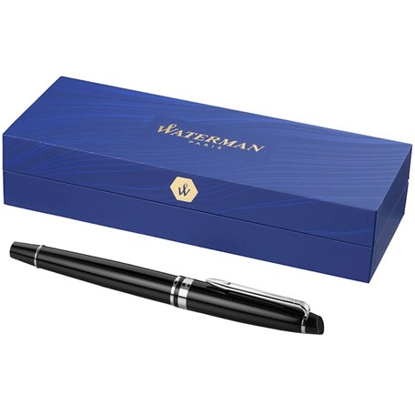 Waterman Expert vulpen