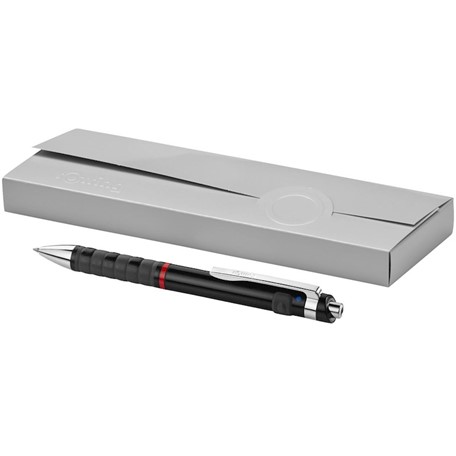 Tikky multipen