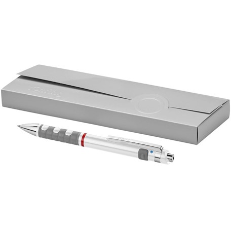 Tikky multipen
