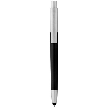 Salta stylus balpen