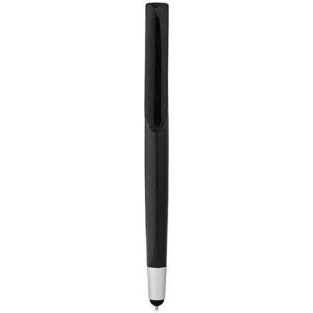 Rio stylus balpen