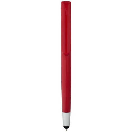 Rio stylus balpen