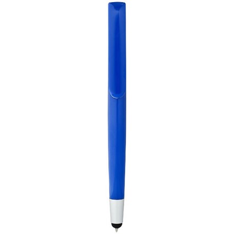 Rio stylus balpen