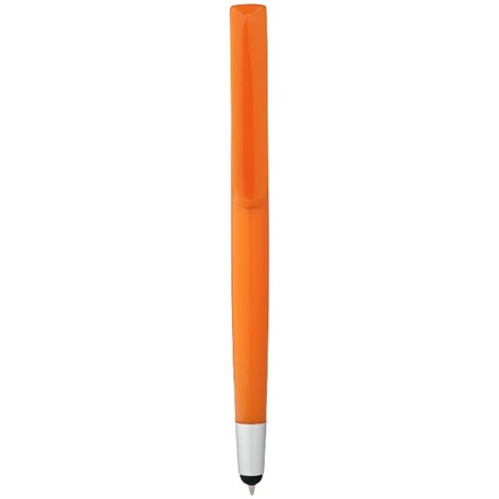 Rio stylus balpen