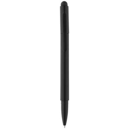 Gorey stylus balpen