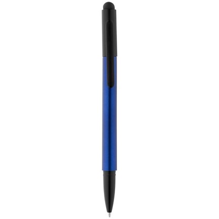 Gorey stylus balpen