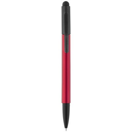 Gorey stylus balpen