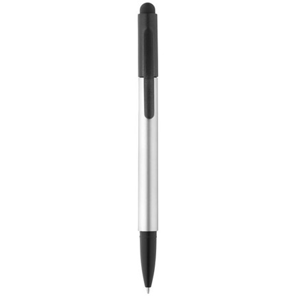 Gorey stylus balpen