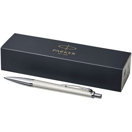 Urban Premium balpen