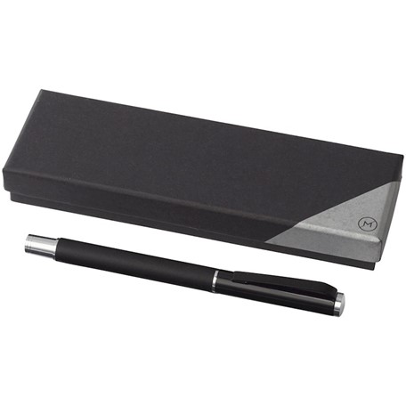 Pedova rollerbalpen
