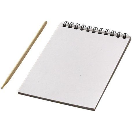 Kleurrijk krasboek