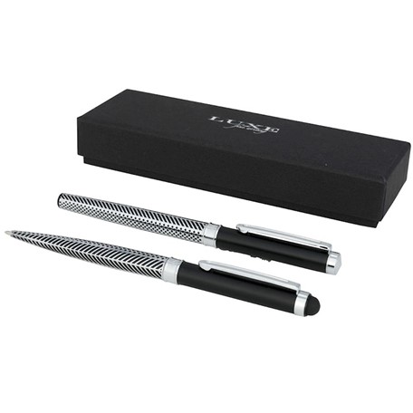 Empire pen cadeauset