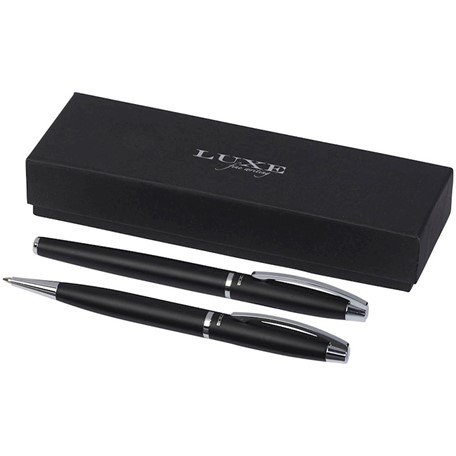 Pen cadeauset