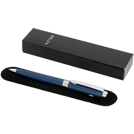 Aphelion stylus balpen