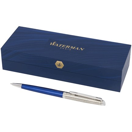 Hémisphère deluxe premium balpen