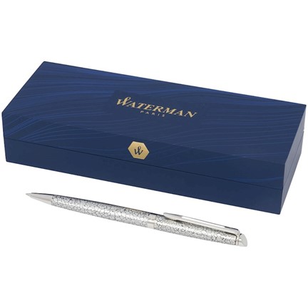 Hémisphère deluxe premium balpen