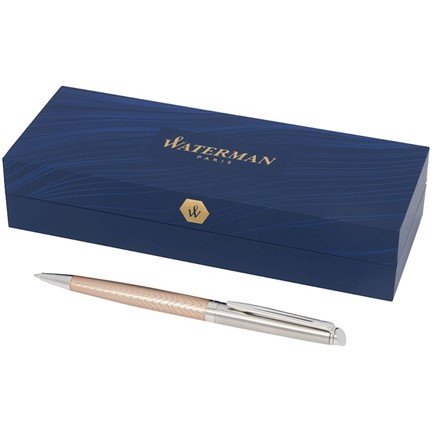 Hémisphère deluxe premium balpen