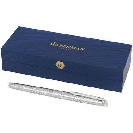 Hémisphère deluxe premium vulpen