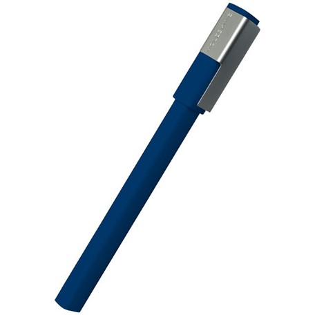 Classic rollerpen plus 0.7