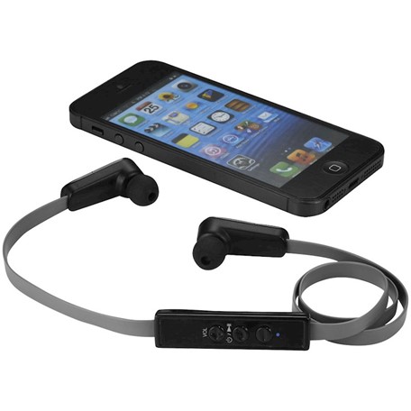 iFidelity Blurr Bluetooth® oordopjes