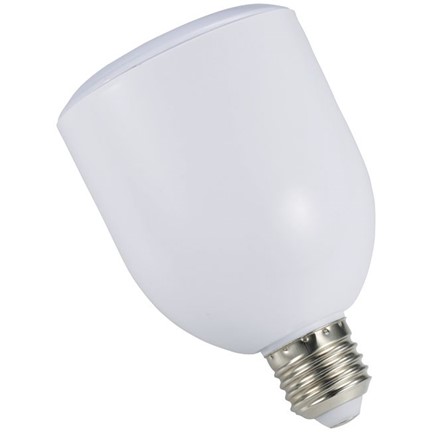 Zeus LED lamp Bluetooth® luidspreker