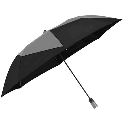 Pinwheel 23'' opvouwbare automatische paraplu