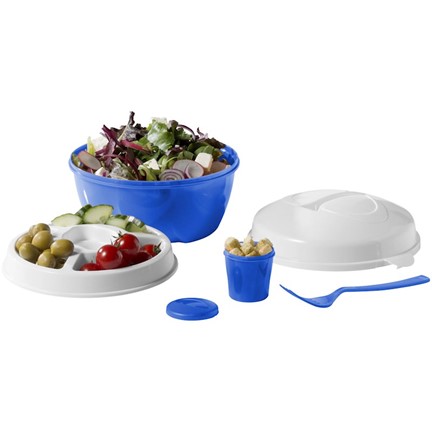 Ceasar salade set