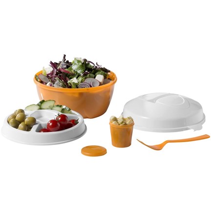 Ceasar salade set