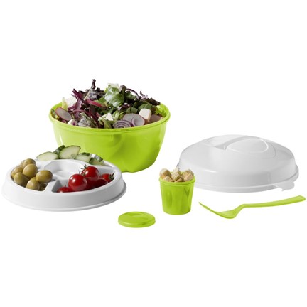 Ceasar salade set