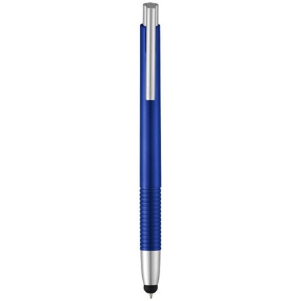 Giza stylus balpen