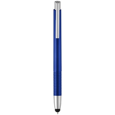 Giza stylus balpen