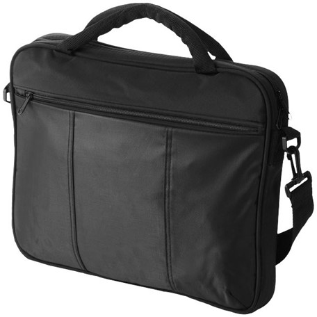 Dash 15.4" laptop tas