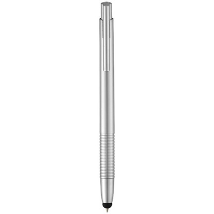 Giza stylus balpen