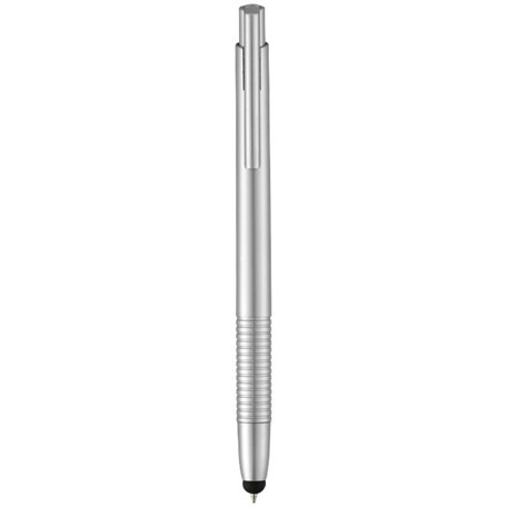 Giza stylus balpen