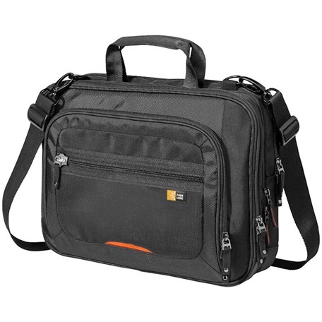 Controlevriendelijke 14'' laptop tas