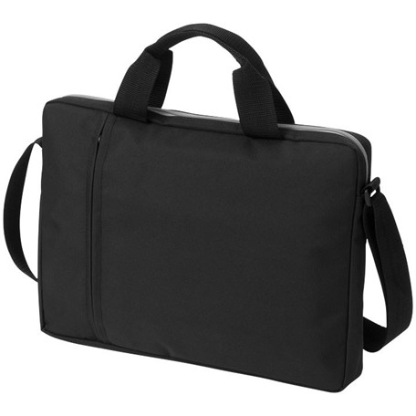 Tulsa 14" laptop tas