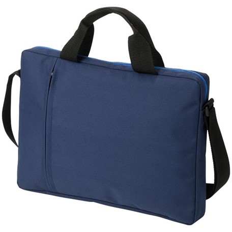 Tulsa 14" laptop tas