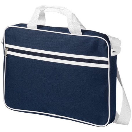 Knoxville 15.6" laptop tas