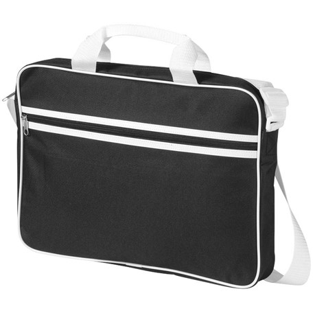 Knoxville 15.6" laptop tas