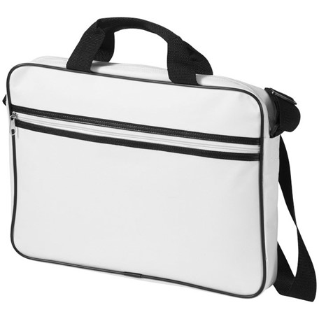 Knoxville 15.6" laptop tas